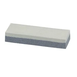 Lansky LCB8FC  - Knife grinder