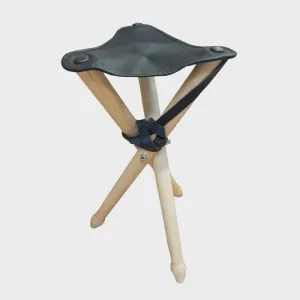 Tripod 50cm - light natural