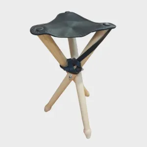 Tripod 80cm - light natural