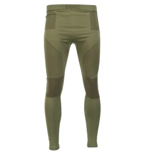 SKINMAP XHP functional underpants