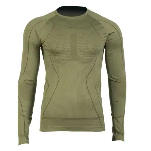 SKINMAP XHP functional bib