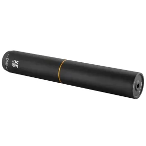 Stalon XE149 - Shock absorber M14x1, max. cal. .338