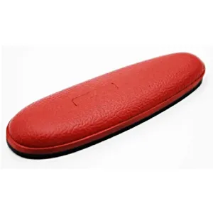 WEGU-GFT Rubber boot OldEnglish, 27mm red