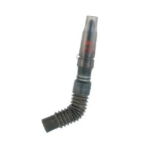 Hog Grunter wild boar decoy