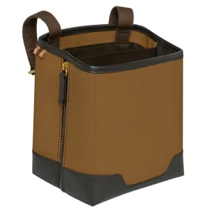 Terrain EVO Shell Pouch - Otter
