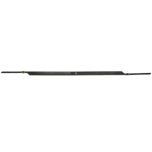 Terrain EVO Sling Full Leather - Dark Brown
