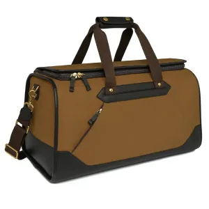 Terrain EVO Week-end Duffle - Otter