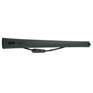 Highball Floating Gun Case - Peat