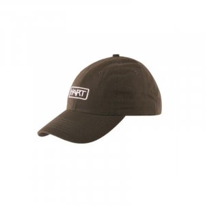 VINTAGE cap