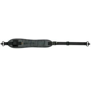 Highball QD Sling - Peat