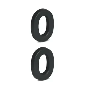 Cushion Foam Replacement for Electronic Earmuffs