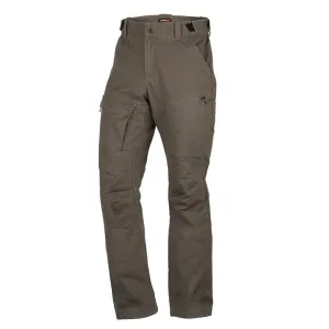 Northfinder LUCJAN men's trousers  tarmac