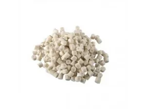 Cleaning rollers 5,6mm