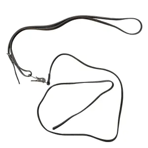 Release leash leather MH
