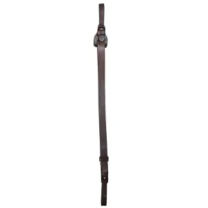 Retractable belt for rifle 2,5cm