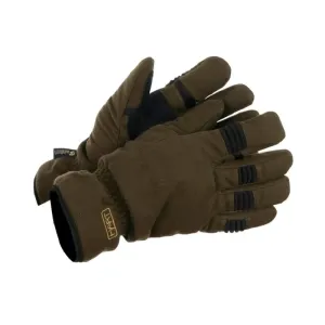 HART CAPTIVA-GL GLOVES