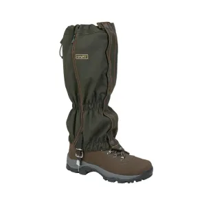 HART AIRSTRONG-G GAITERS