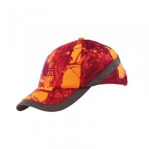 LATOK-C blaze cap