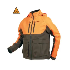 HART ARAN ECO -J JACKET