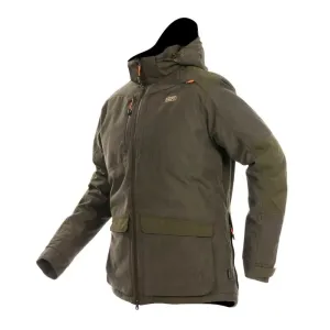 HART TAUNUS WR-J JACKET