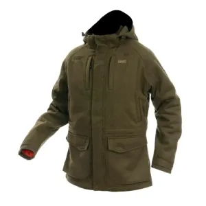 HART NATURE-J JACKET