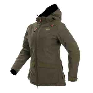 HART TAUNUS WR-J JACKET WOMEN