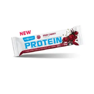 Protein Bar Cherry - stick