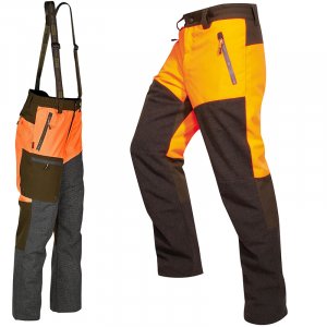 KERNIG-T trousers