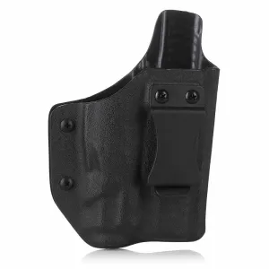 FALCO - A903 L 2021 Kydex gun holster with light