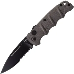 Böker Plus AKS-74 01KALS94 knife