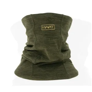 TRAIL-N NECKER Dark Olive