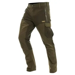 RANDO-T EVO TROUSERS
