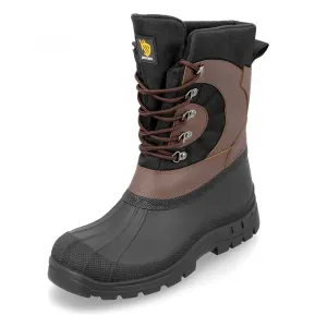VIKING rubber boots