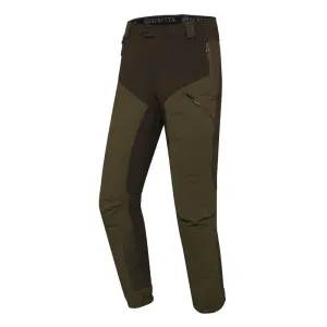 Thorn Resistant EVO Pants - Brown Bark