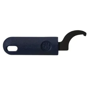 Beretta Key for external choke victory and hunting 12ga