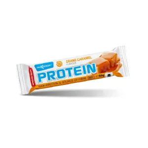 Protein Bar Caramel - stick
