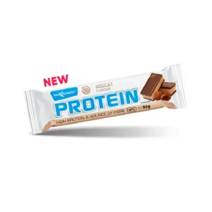 Protein Bar Nougat - stick