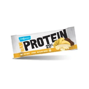 Raw Protein Banana - stick