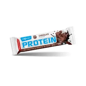 Protein Bar Chocolate - stick
