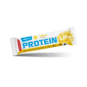 Protein Bar Vanilla - stick
