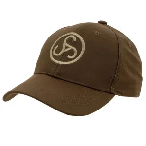 SAUER cap
