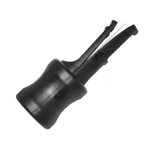 NORDIK PRO ROE deer decoy