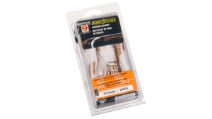 HOPPES - BoreSnake Shotgun cal. 16 - cleaning cord