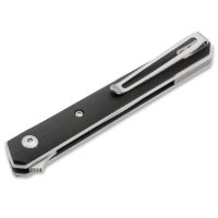 Böker Plus Kwaiken Air Mini G10 01BO324 knife