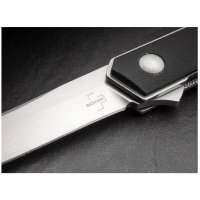 Böker Plus Kwaiken Air Mini G10 01BO324 knife