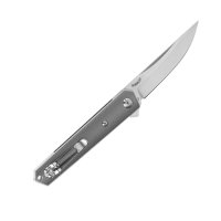 Böker Plus KWAIKEN MINI FLIPPER TITAN 01BO267 knife
