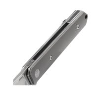 Böker Plus KWAIKEN MINI FLIPPER TITAN 01BO267 knife