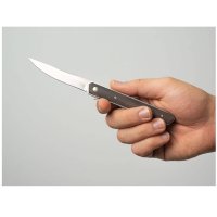 Böker Plus Kwaiken Air Mini Cocobolo 01BO325 knife