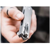 Böker Plus Kwaiken Push Button Flipper 01BO619 knife