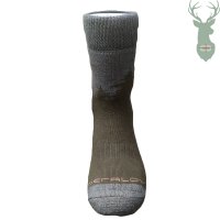BETALOV winter socks